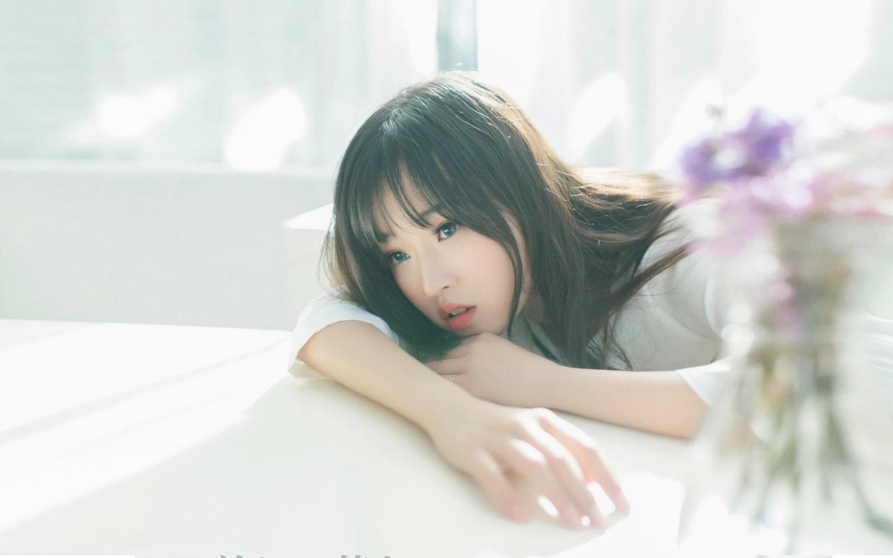 提前35天破千亿件，快递“提速”传递哪些信号？